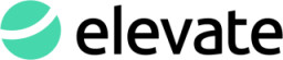 Elevate