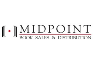 Midpoint Trade Logo