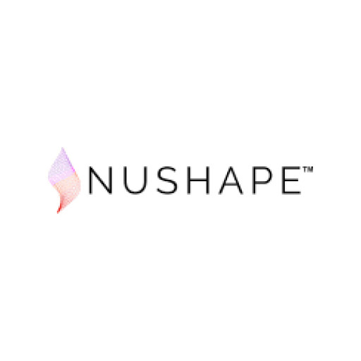 Nushape Unveils the Revolutionary Lipo Wrap