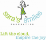The Sara's Smiles Foundation