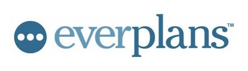 Everplans Releases New Research to Measure Effect of Coronavirus on Planning and Readiness