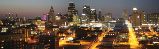 Metropolitan Community College of Kansas City Partners With Upright to Launch Four High-Demand Career Bootcamps