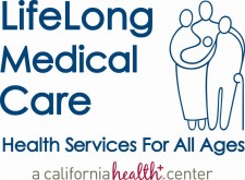 LifeLong Medical Care