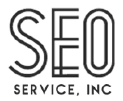 SEO Service Inc. in Practice With Updated Security and AMP