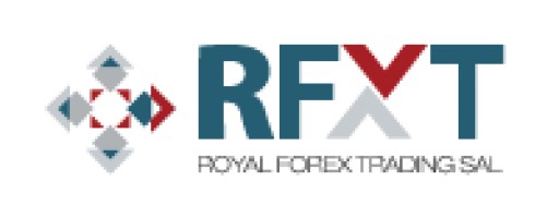 Royal Forex "RFXT" Expands into Australia
