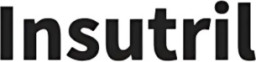Insutril