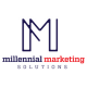 Millennial Marketing Solutions