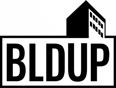 BLDUP, Inc.