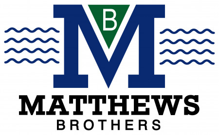 Matthews Brothers Dredging