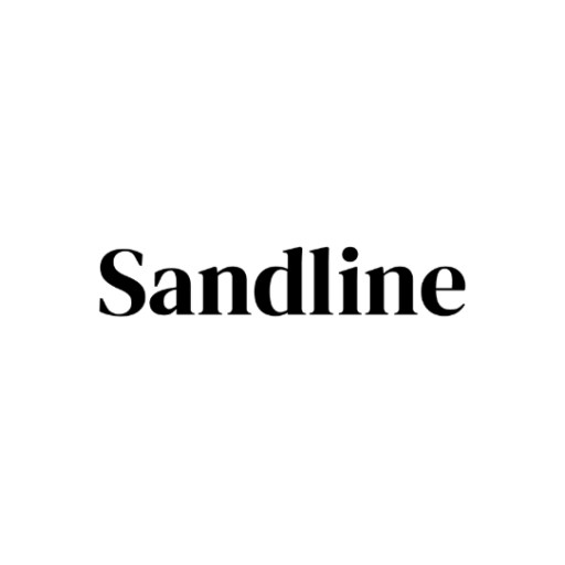 Sandline Global Enhances Forensic Capabilities With Detego Global’s Ballistic Imager