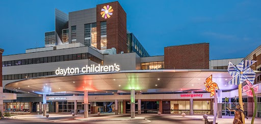 Dayton Children's Health Partners Moves to the Innovaccer Health Cloud