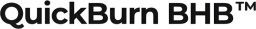 QuickBurn BHB