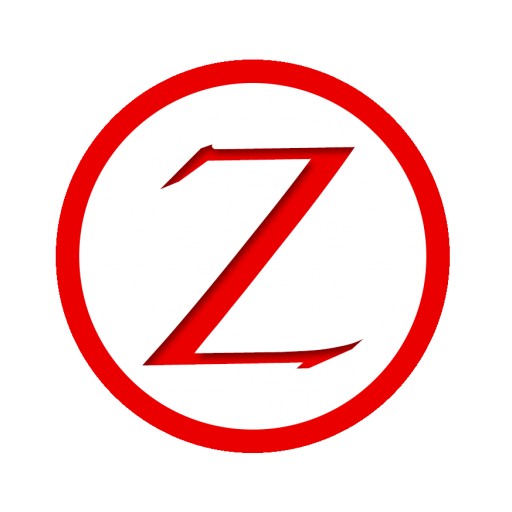 Ziyen Inc. is Qualified by the SEC Under Regulation A+