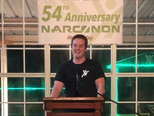 Narconon Louisiana Celebrates Narconon's 54th Anniversary