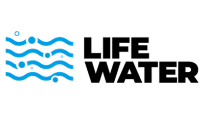 LifeWater