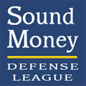 Sound Money Defense League