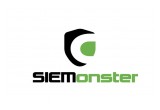 SIEMonster Logo