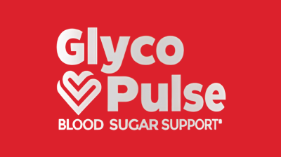 Glyco Pulse