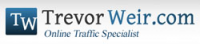 TrevorWeir.com