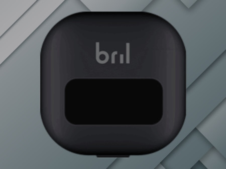 Bril Toothbrush Sterilizer Reviews 2025