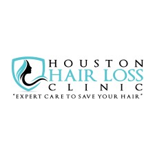 Houston Hair Loss Clinic