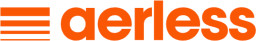 Aerless