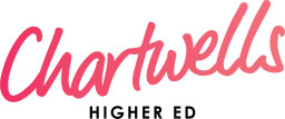Chartwells Catawba