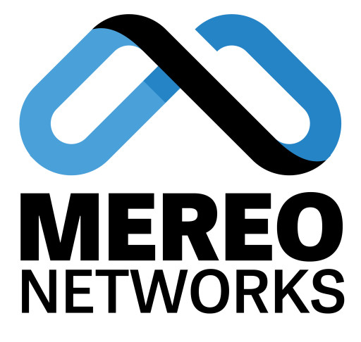 Mereo Networks Announces Growth Investment