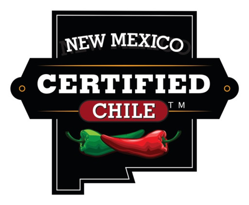 From Seed to Salsa: A Chile's Journey