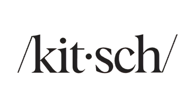 Kitsch