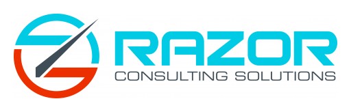Razor Consulting Solutions, Inc. Named the Fastest Growing Private Company in North Dakota