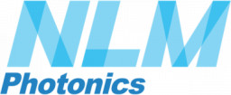 NLM Photonics