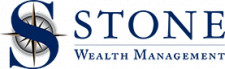 Austin-Based Stone Wealth Management Opens New Office, Makes Top Advisor List and Adds Staff