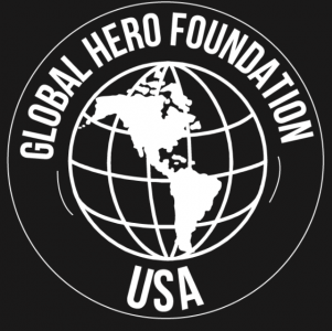 Global Hero Foundation 