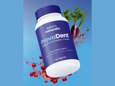 ProvaDent Reviews 2025