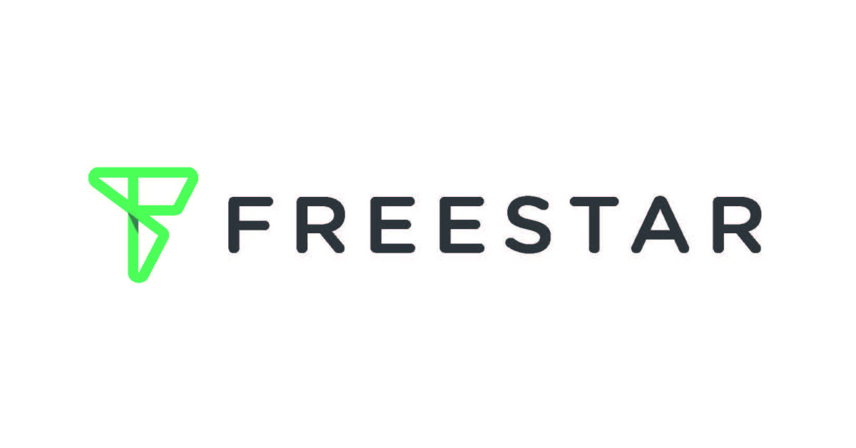 Stagwell (STGW) Acquires Freestar, Leading Publisher Advertising Services Company