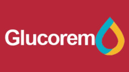 Glucorem
