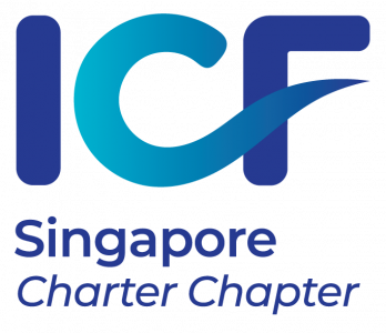 ICF Singapore Chapter