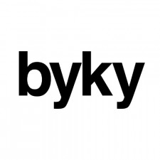Edibles byky