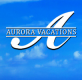 Aurora Vacations