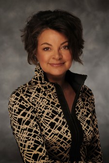 Leslie Fields as its new Executive Director