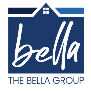 The Bella Group, LLC