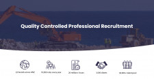 rigger jobs, chef jobs, mining chef jobs, fifo chef jobs perth