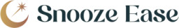 Snooze Ease