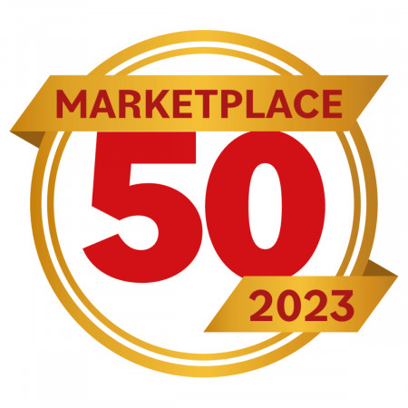 The Marketplace 50