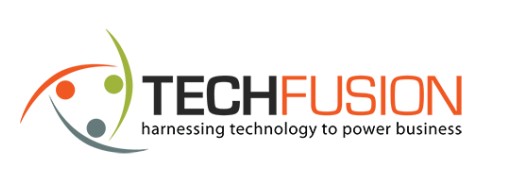 Tech Fusion Offers Free Telecom and Internet Assessments to Help Businesses Identify Costs Savings, Update Technology Solutions, Get More Productive