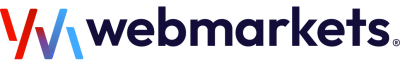 WebMarkets