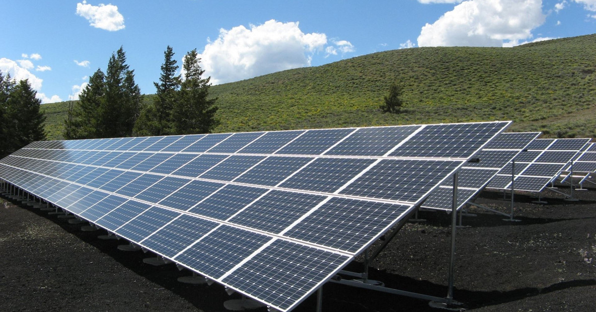 Think Energy Think Energy Unveils New Website and Customer Benefits Programs for a ...