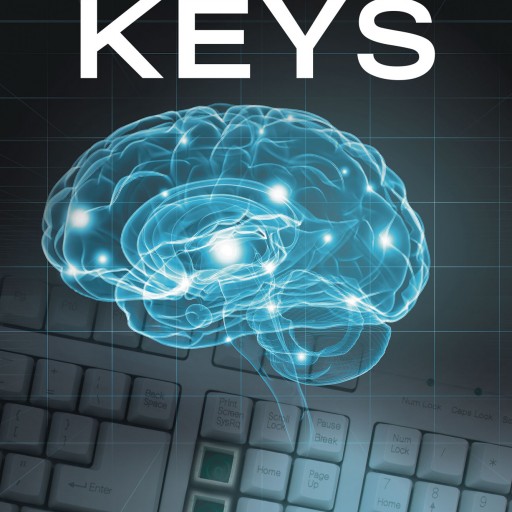 Antonio Gino, Ph.D's New Book "The Missing Keys" is a Thoughtfully Studied and Well Presented Guide to Help Anyone With PTSD, or Anger/Addiction Issues Related to PTSD.