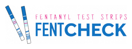 FentCheck Founders Named Fast Company's 'Most Creative People in Business 2022' for Fentanyl Overdose Harm Reduction